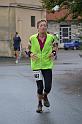 DSC_3239 (FILEminimizer)